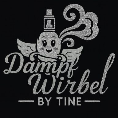 DampfWirbel - Dein Dampf-Shop in Bergkamen und Umgebung